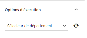 config.png